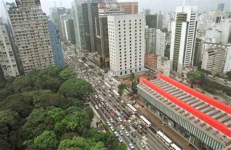 商舖|36 pontos turísticos de São Paulo: O que fazer na capital paulista